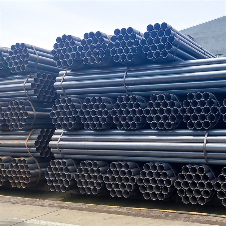 Canada Issues Final Determination in the Review of Normal Values and Export Prices for Oil Country Tubular Goods (OCTG) Imported from Certain Countries, Including Vietnam