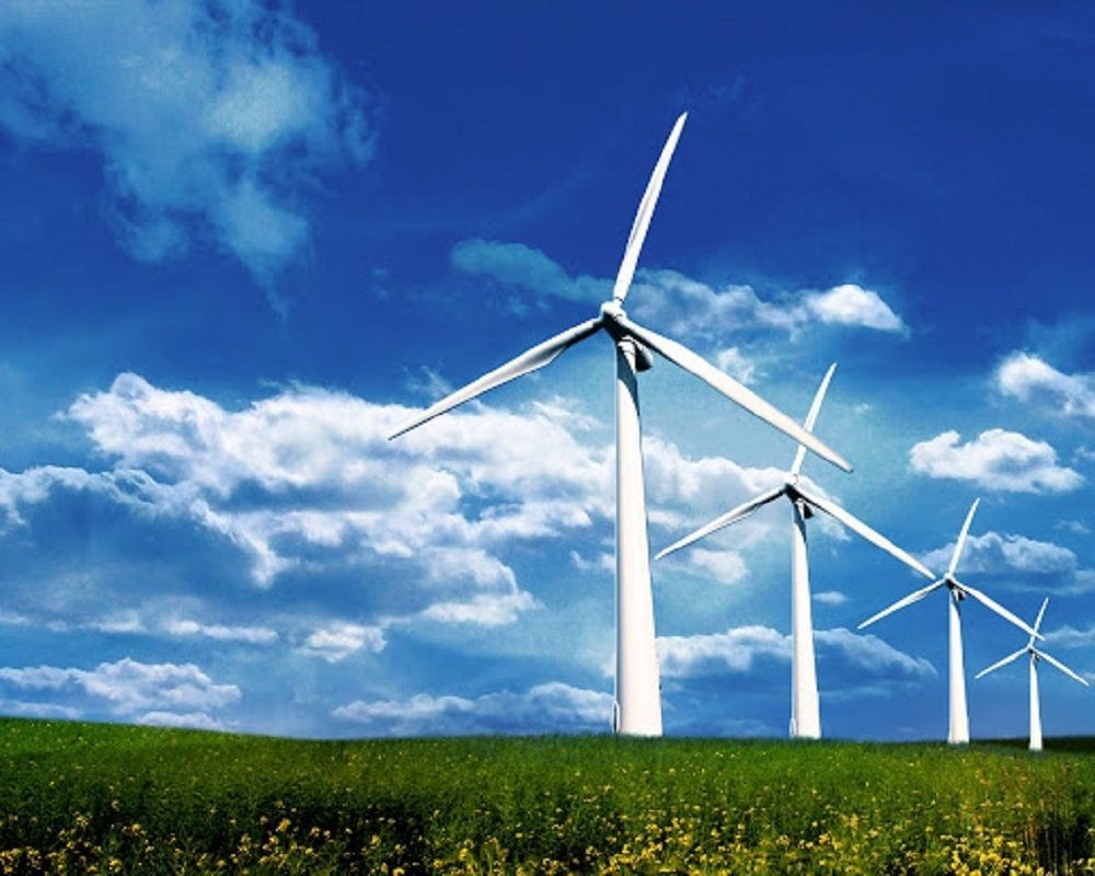 The Ministry of Industry and Trade organizes a public consultation session on the investigation of anti-dumping measures against wind power towers originating from the People's Republic of China (case code: AD18)